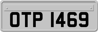 OTP1469