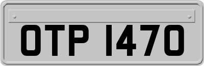 OTP1470