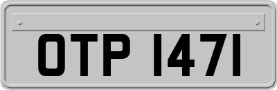 OTP1471