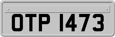 OTP1473