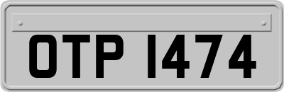 OTP1474