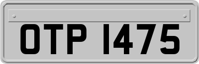 OTP1475