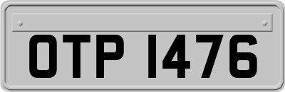 OTP1476