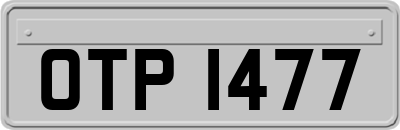 OTP1477