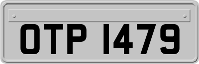 OTP1479