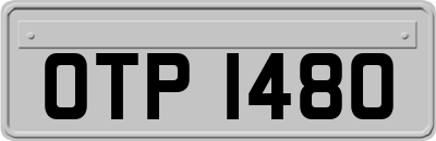 OTP1480