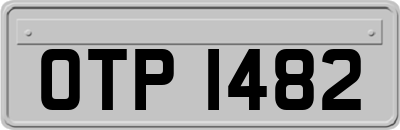 OTP1482