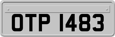 OTP1483