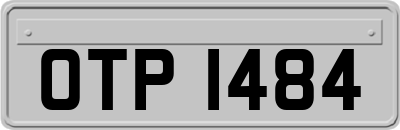 OTP1484