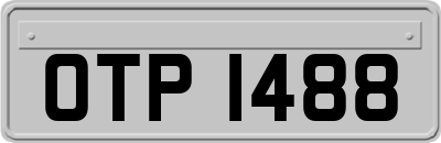 OTP1488