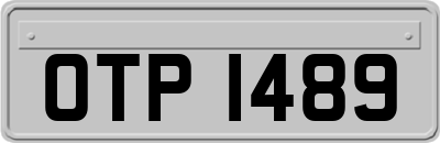 OTP1489