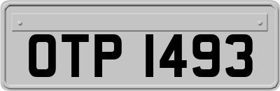 OTP1493