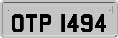 OTP1494
