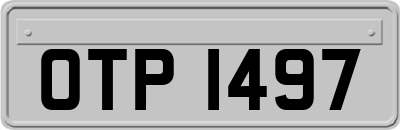 OTP1497