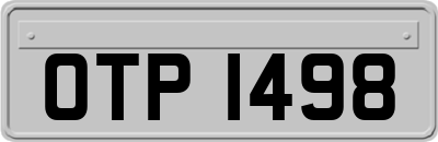 OTP1498
