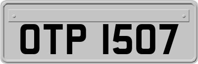 OTP1507