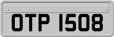 OTP1508
