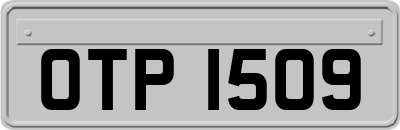 OTP1509