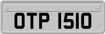 OTP1510