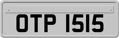 OTP1515
