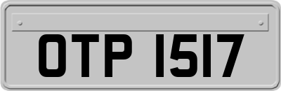 OTP1517