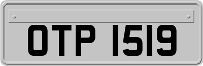 OTP1519