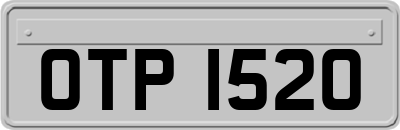 OTP1520