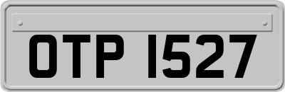 OTP1527
