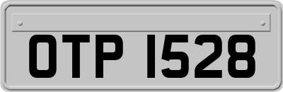 OTP1528