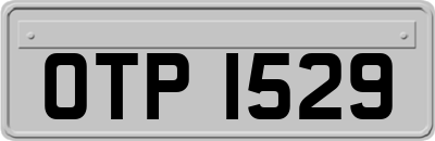 OTP1529