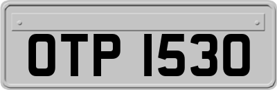 OTP1530