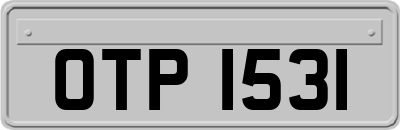 OTP1531