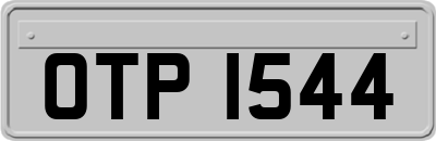 OTP1544