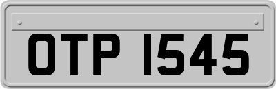 OTP1545