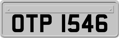 OTP1546