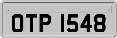 OTP1548