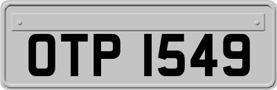 OTP1549