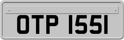 OTP1551