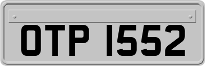 OTP1552