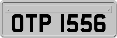 OTP1556