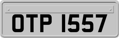 OTP1557
