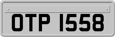 OTP1558