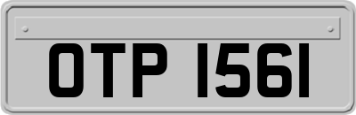 OTP1561