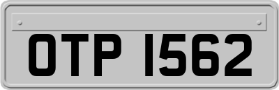 OTP1562