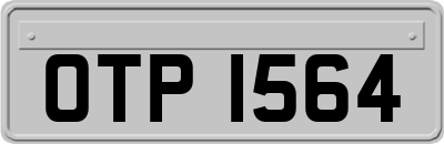 OTP1564