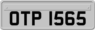 OTP1565