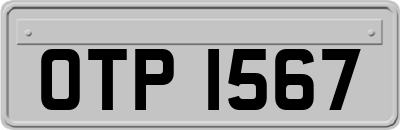 OTP1567