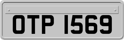 OTP1569
