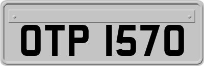 OTP1570