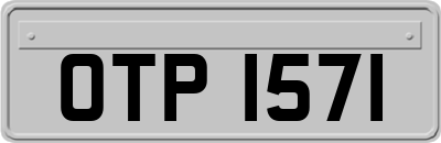 OTP1571
